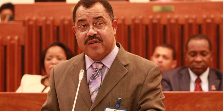 Consequências da condenação de Chang