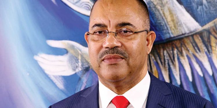 Consequências da condenação de Chang