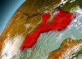 Mozambique Receives Millions in Compensation for Damage Caused by Extreme Climatic Events