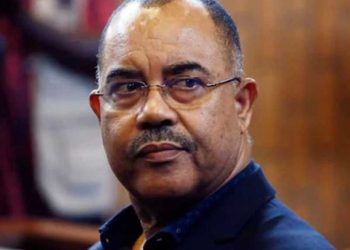 Fallout from Chang’s conviction