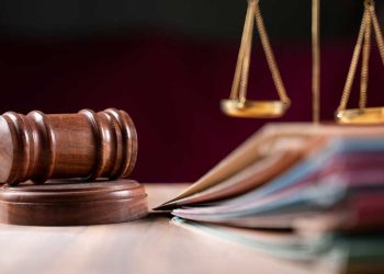 Mozambique Opposes Leave to Appeal for Privinvest