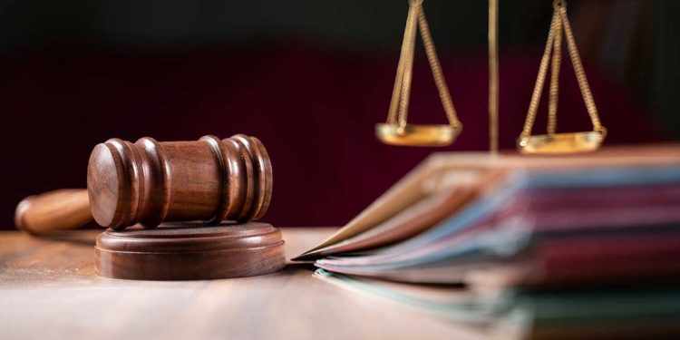 Mozambique Opposes Leave to Appeal for Privinvest