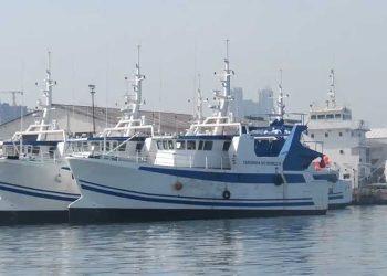 MOÇAMBIQUE OPÕE-SE AO RECURSO DA PRIVINVEST NO ESCÂNDALO DAS DÍVIDAS OCULTAS EM LONDRES 