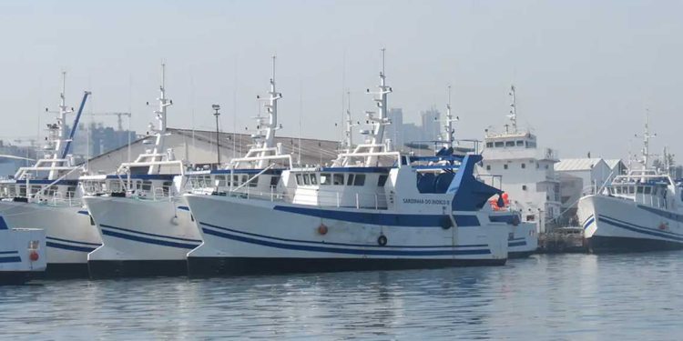 MOÇAMBIQUE OPÕE-SE AO RECURSO DA PRIVINVEST NO ESCÂNDALO DAS DÍVIDAS OCULTAS EM LONDRES 