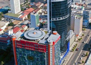 Mozambique Chamber of Commerce concerned at growing corruption in public contracts 