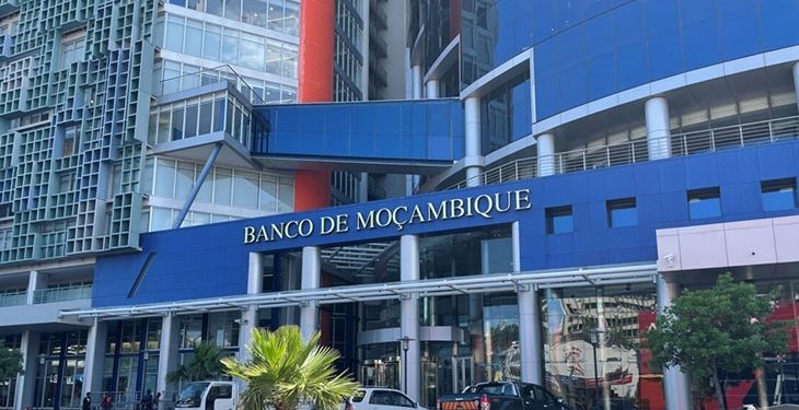 Mozambique Misses Deadline to Get Off Fatf’s Grey List
