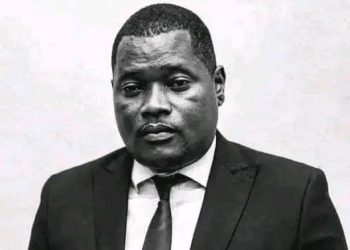 Advogado e Mandatário da Oposição Assassinados no Meio da Tensão Pós-Eleitoral