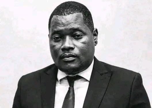 Advogado e Mandatário da Oposição Assassinados no Meio da Tensão Pós-Eleitoral