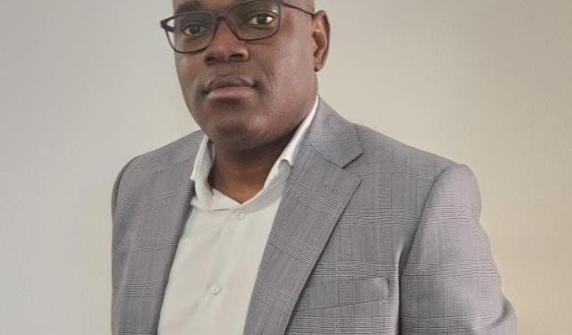 Haja Coragem para Defender a Verdade