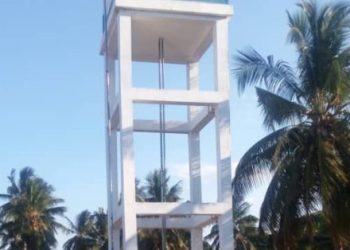 Aumento do Uso de Explosivos pode Mudar o Rumo do Conflito em Cabo Delgado