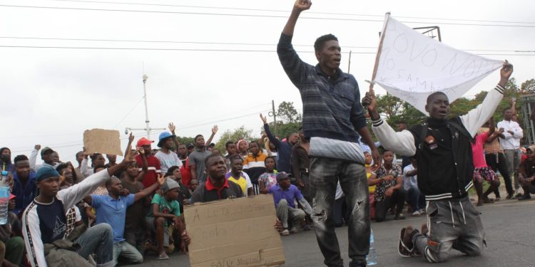 75% de Pessoas Atendidas nos Serviços de Urgência Foram Vítimas de Baleamentos, diz HCM