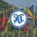 Can the SADC Summit salvage Mozambique’s reputation?