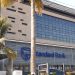 Excessive Work Leads to Fainting in Standard Bank