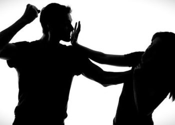 Mais de 200 mil Casos de Violência Doméstica Foram Registados em Moçambique desde 2015