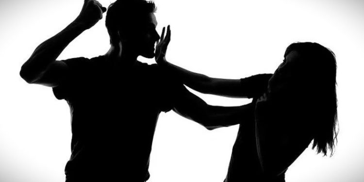 Mais de 200 mil Casos de Violência Doméstica Foram Registados em Moçambique desde 2015