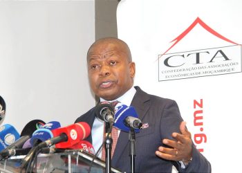 CTA Estimates Losses of USD 45.5 Million During the Ten Days of Demonstrations