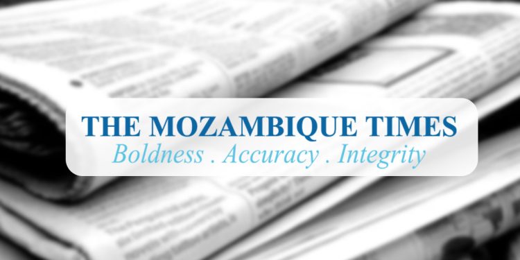 Thursday Bloody Thursday