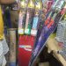 For First Time, Government Bans Sale of Fireworks During Festive Season