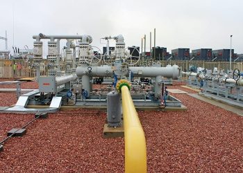 Manifestantes Obrigam Paralisação de Produção de Electricidade, Afectando a Região Sul de Moçambique