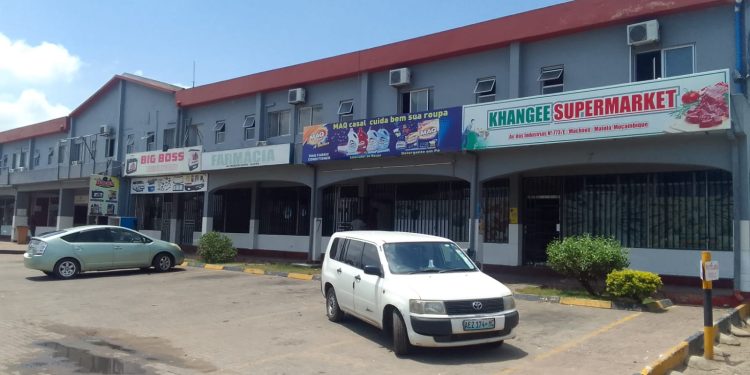 Industry Collapsing: Business People Sue the State for Enormous Losses