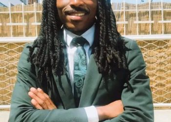 Uma Noite de Terror no Grande Maputo