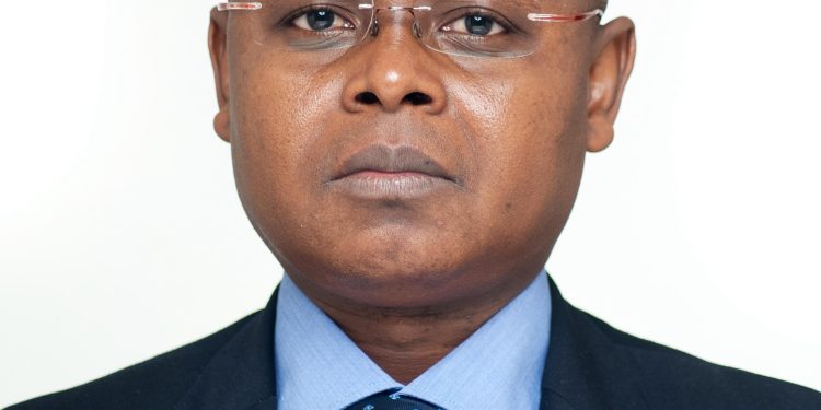 Novo Procurador-Geral da República é Especialista em Crime Organizado Transnacional