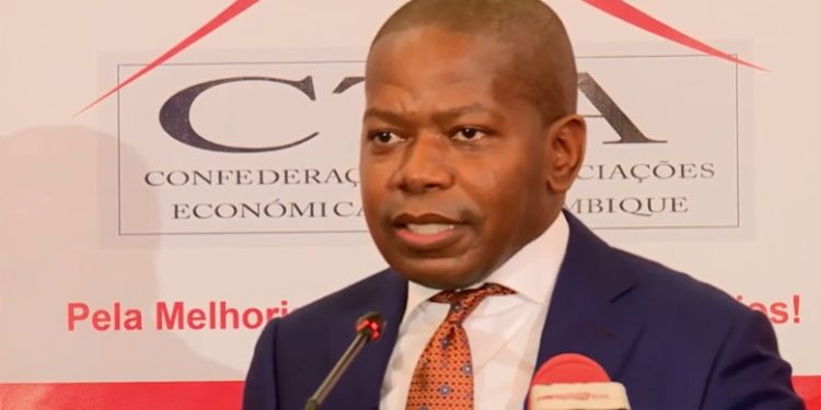 Multinacionais Ameaçam Declarar Força Maior Devido à Escalada da Violência Pós-eleitoral em Moçambique