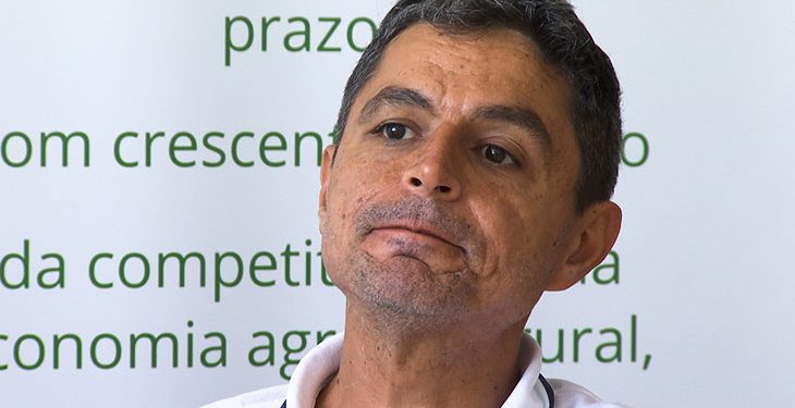 Não São Membros do PODEMOS que São Perseguidos e Assassinados, São Apoiantes de Venâncio Mondlane, afirma João Feijó