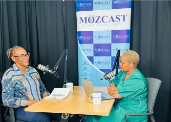 Membro Sénior da Frelimo Descarta Acordo Político com Venâncio Mondlane