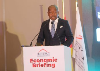 Protestos Pós-Eleitorais Causaram Prejuízos de 32 Mil Milhões e Perda de 17 Mil Empregos, diz CTA