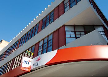 BCI and Movitel Fined for Violating Anti-Money Laundering and Terrorism Financing Regulations