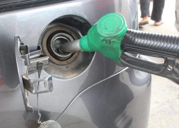 Governo Reduz Preço do Diesel em 4,8%