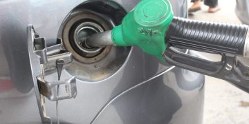 Governo Reduz Preço do Diesel em 4,8%