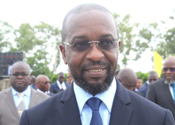 Government Lacks Counter-Terrorism Plan for Daniel Chapo’s First 100 Days