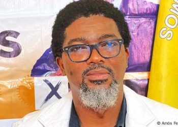 Polícia Diz Estar a Investigar Disparos na Residência de Assessor de Venâncio Mondlane