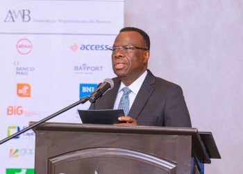 Bancos Disponibilizam Crédito com Juros Bonificados para PMEs