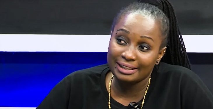 Ordem dos Advogados Denuncia Assassinatos, Torturas e Desaparecimentos Forçados Durante a Crise Pós-Eleitoral em Moçambique