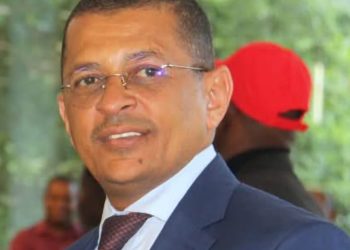 Cerca de 40% de Clientes Deixaram de Pagar Seguro Automóvel devido à Crise Pós-Eleitoral