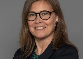 Governo da Suécia Doa USD 11 Milhões para Apoio a Crianças e Jovens de Cabo Delgado