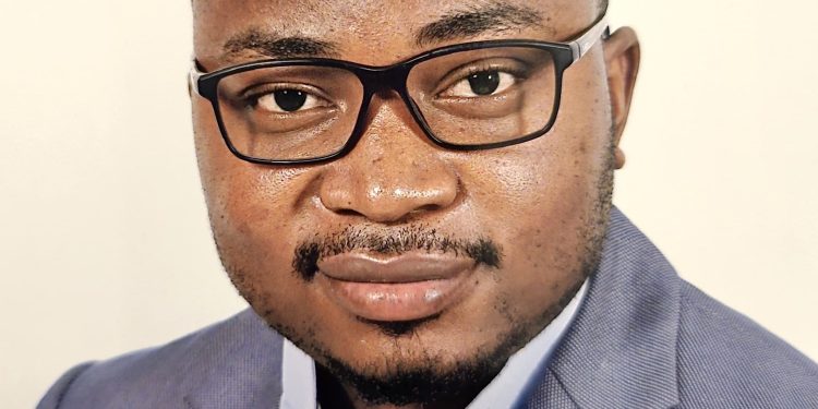 The Global Dismantling of USAID – the Collapse of American Soft Power?