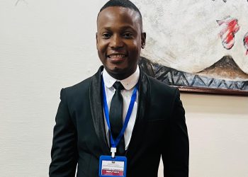 Bancada Parlamentar do PODEMOS Questiona Actuação das Forças Armadas Durante Protestos Pós-eleitorais