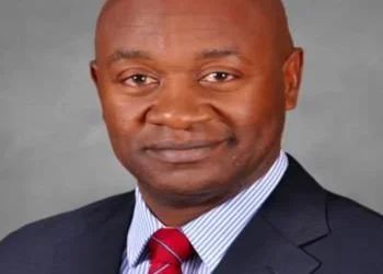 Mateus Magala Apontado Conselheiro Económico na Última Vaga de Nomeações Presidenciais