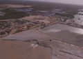 US EXIM Bank Approves USD 5 Billion Financing for Mozambique LNG Project in Cabo Delgado