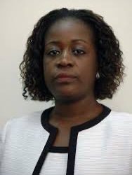 Chapo Nomeia Ana Maria Gemo Presidente do Tribunal Administrativo