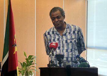 Moçambique Diz Ter Cumprido Todas as Recomendações para Sair da Lista Cinzenta de Branqueamento de Capitais e Financiamento ao Terrorismo