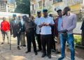 RENAMO Enfrenta Crise Interna com Antigos Combatentes e Recomenda Conferência Nacional para Discutir Conflito