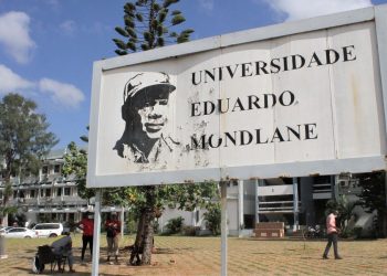 Universidades Moçambicanas Fora do Top 100 Africano em Produção Científica