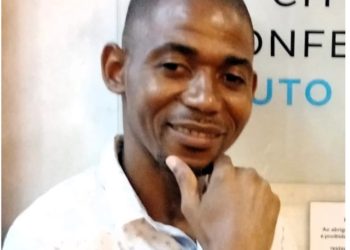 PEN International Exige Libertação Imediata de Escritor Moçambicano Alex Barga