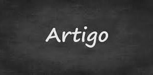 Preço por artigo