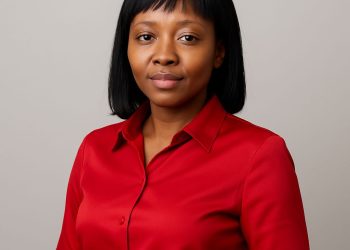 O que Representa o Partido de Venâncio Mondlane para a Consolidação da Democracia Moçambicana?